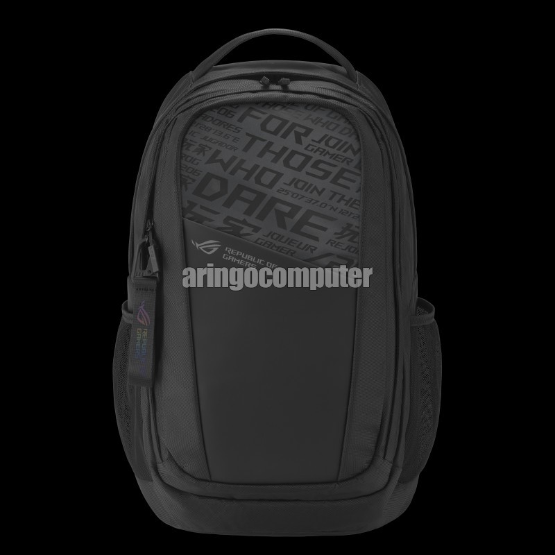 Tas Notebook Asus ROG BP2800