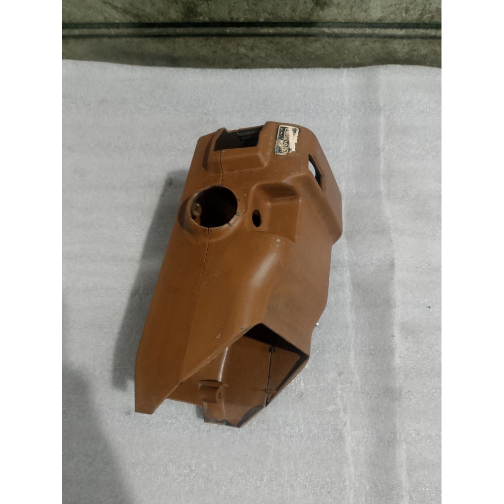 cover stir saklar mobil kijang super original copotan