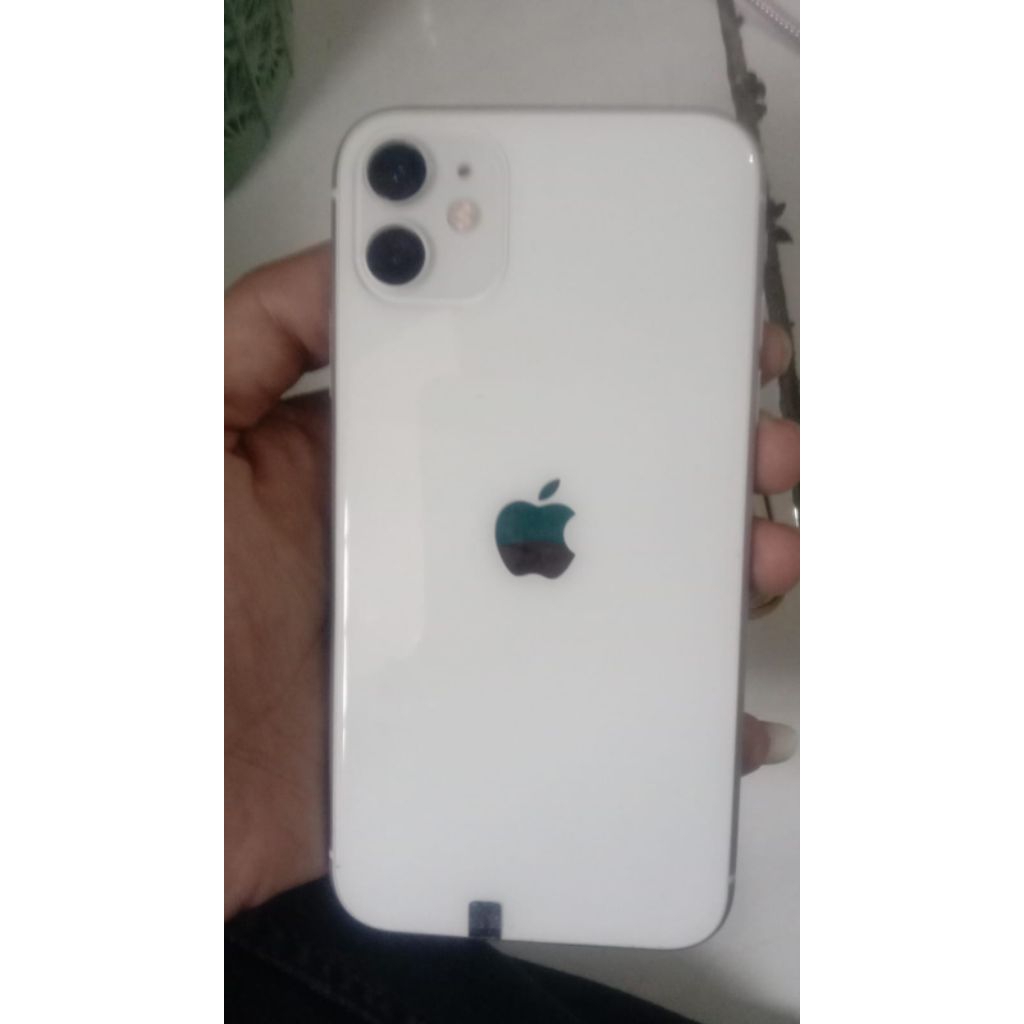 iphone 11 128gb