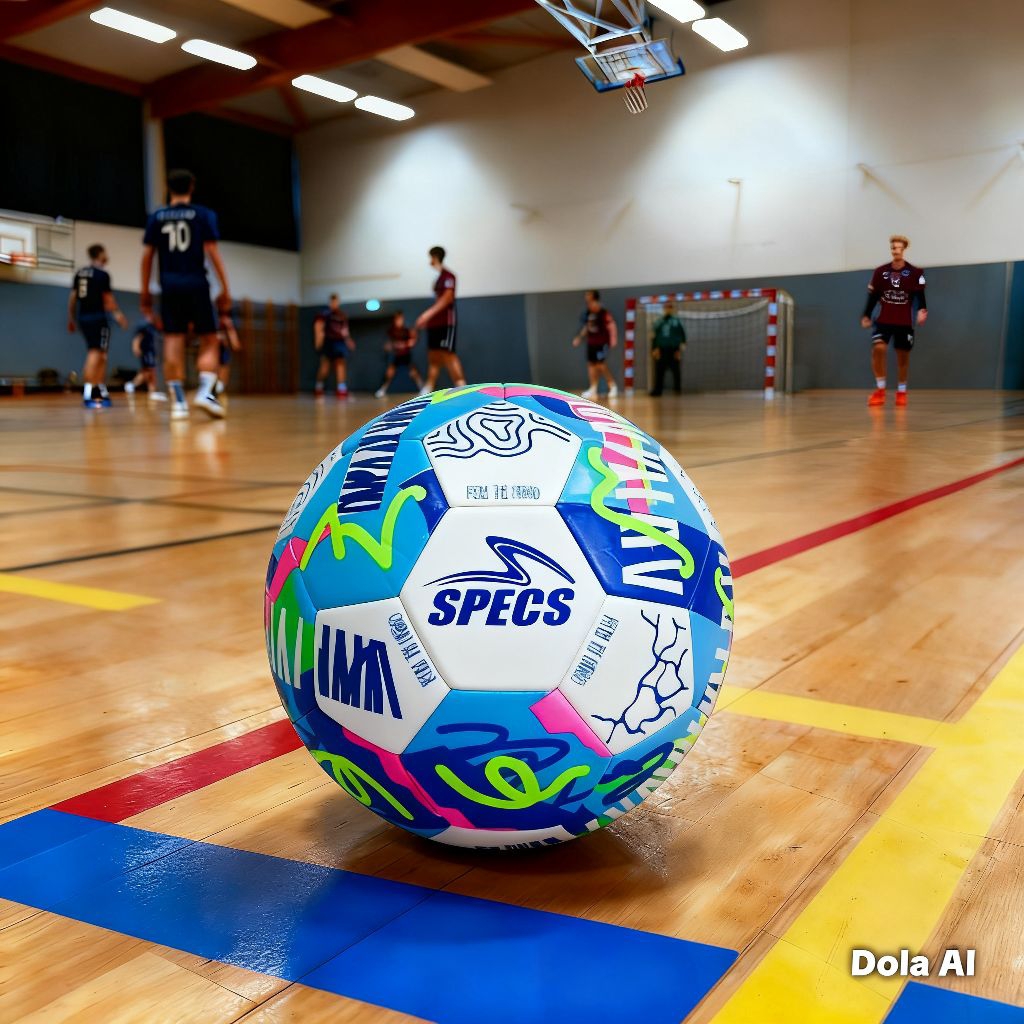 SPECS BOLA SEPAK SPECS SIZE 5, BOLA SEPAK SIZE 5, BOLA SEPAK SPECS, BOLA SEPAK SPECS STEREOFLOW, BOL