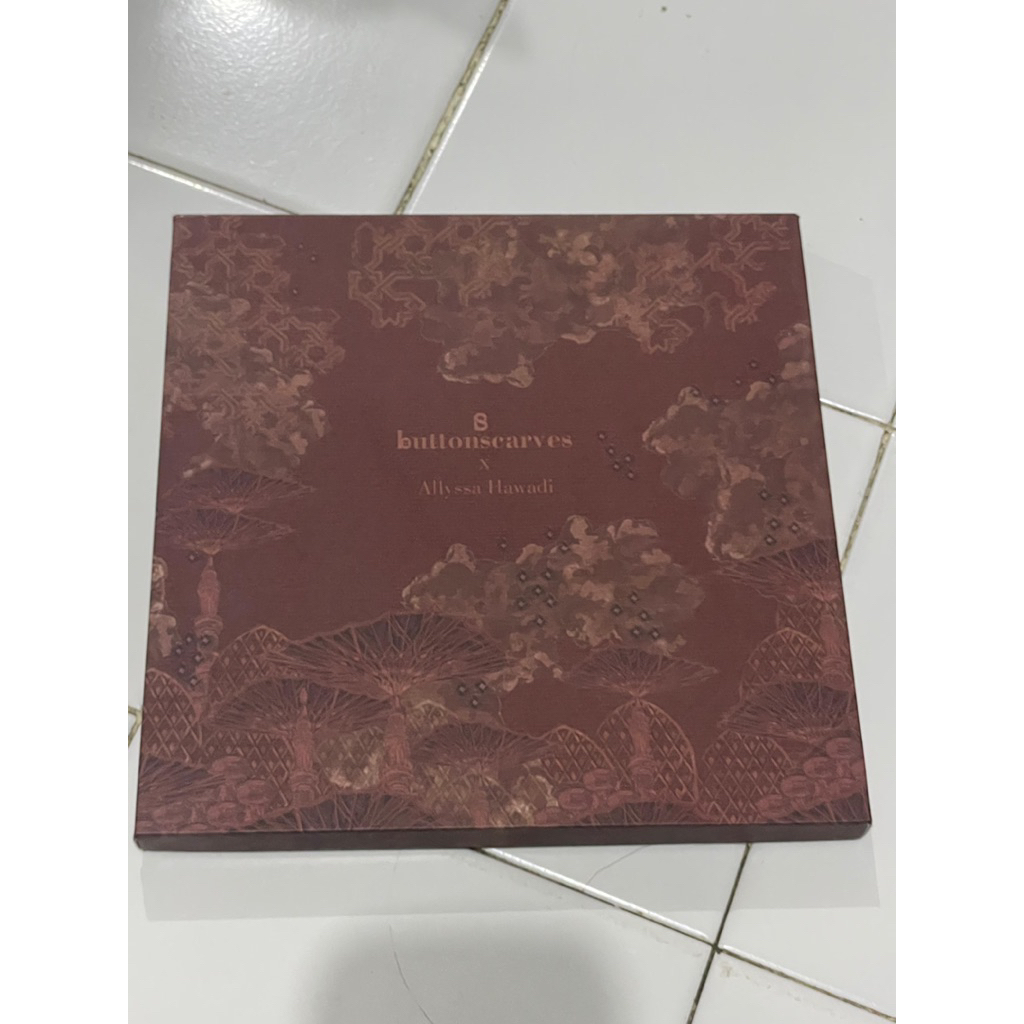 jual box saja hijab buttonscarves original
