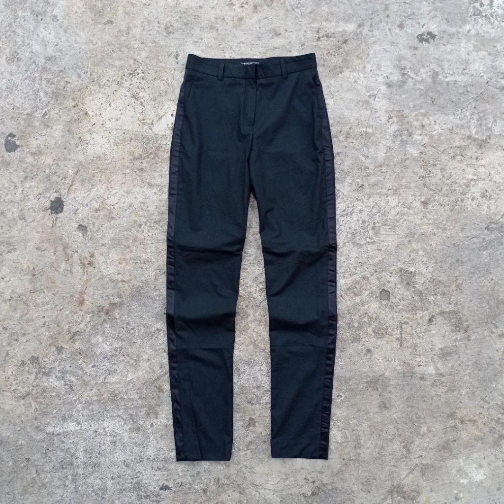 YvesSaintLaurent pants