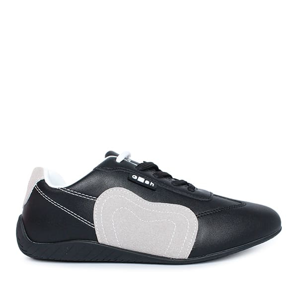 Gosh Bolzano 683 Sneakers