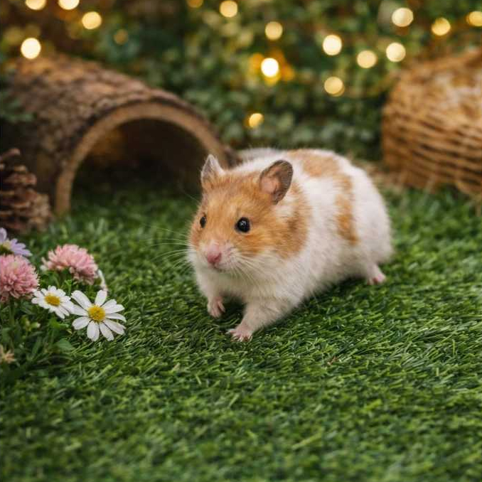 rumput halus sintetis ,rumput sintetis aquarium