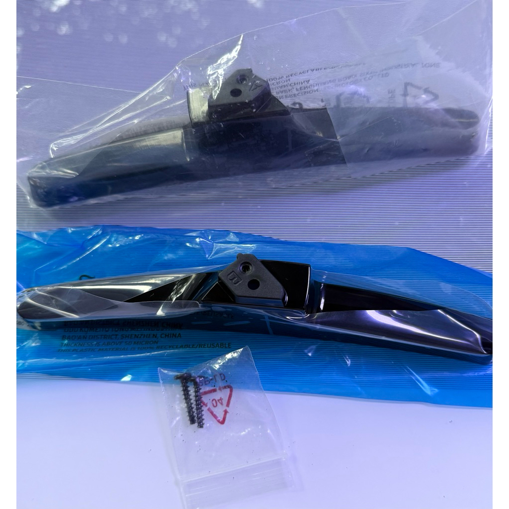 KAKI TV SAMSUNG32T4001 STAN KAKI TV SAMSUNG 32T4003