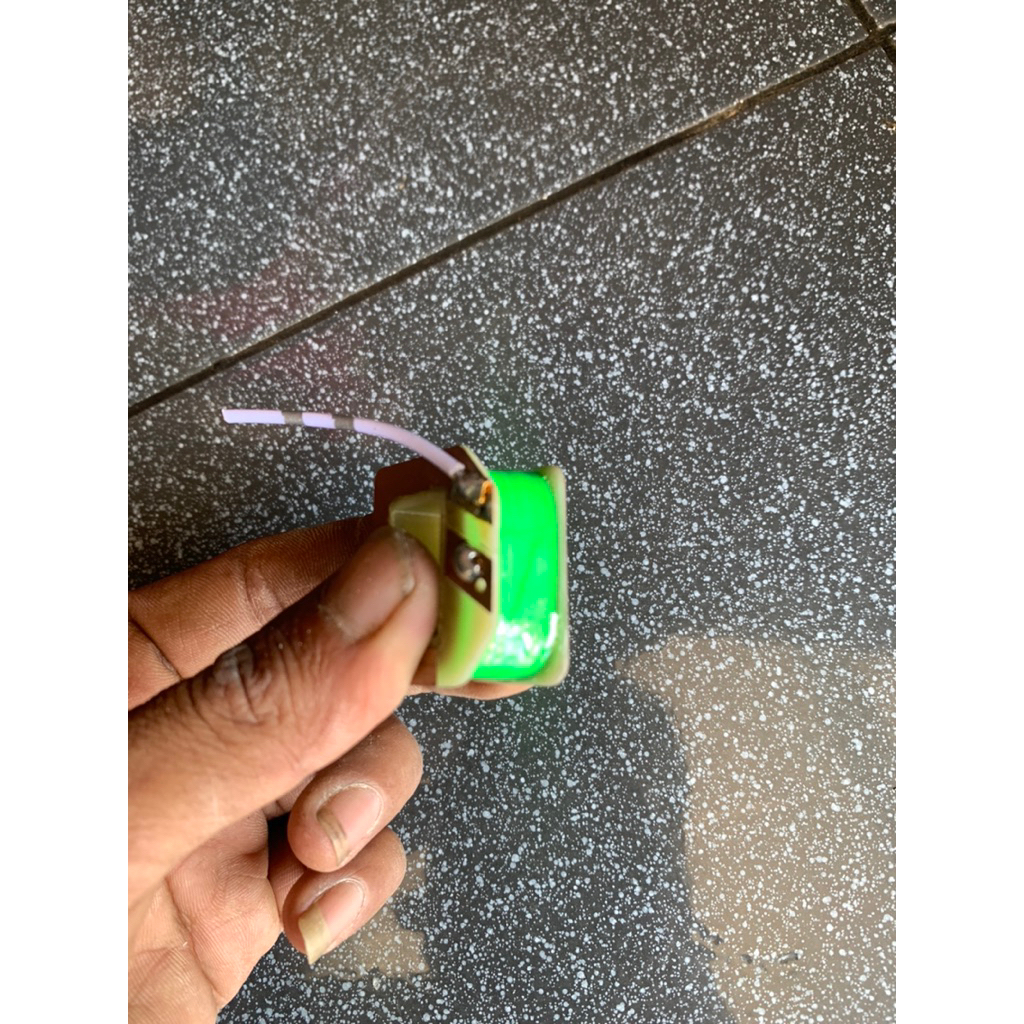 Spul spool spoll CDI vespa PX/PS/EXCEL/EXCLUSIVE/SPARTAN