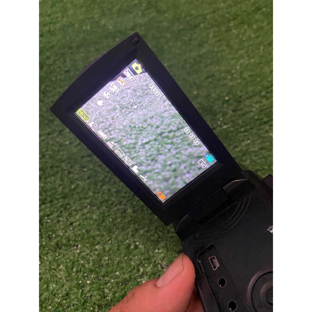 jual camera Handycam