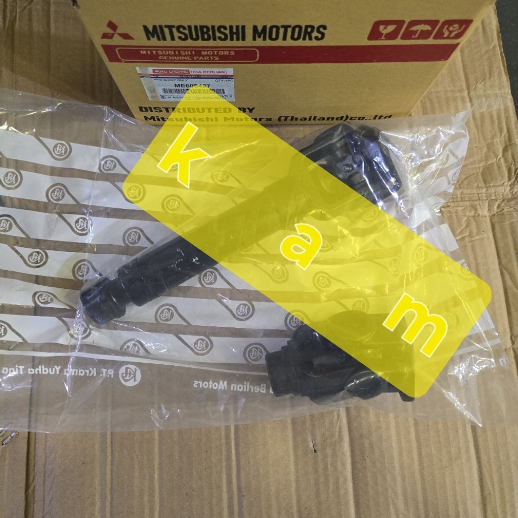 as kopel propeller only pto take off dump truk 2.5 ton ps100 ps120 canter ht nkr