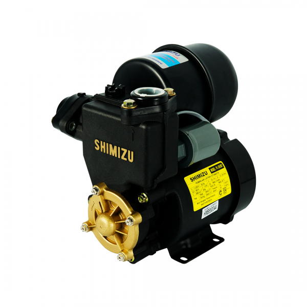 SHIMITZU Pompa Air PL138BIT