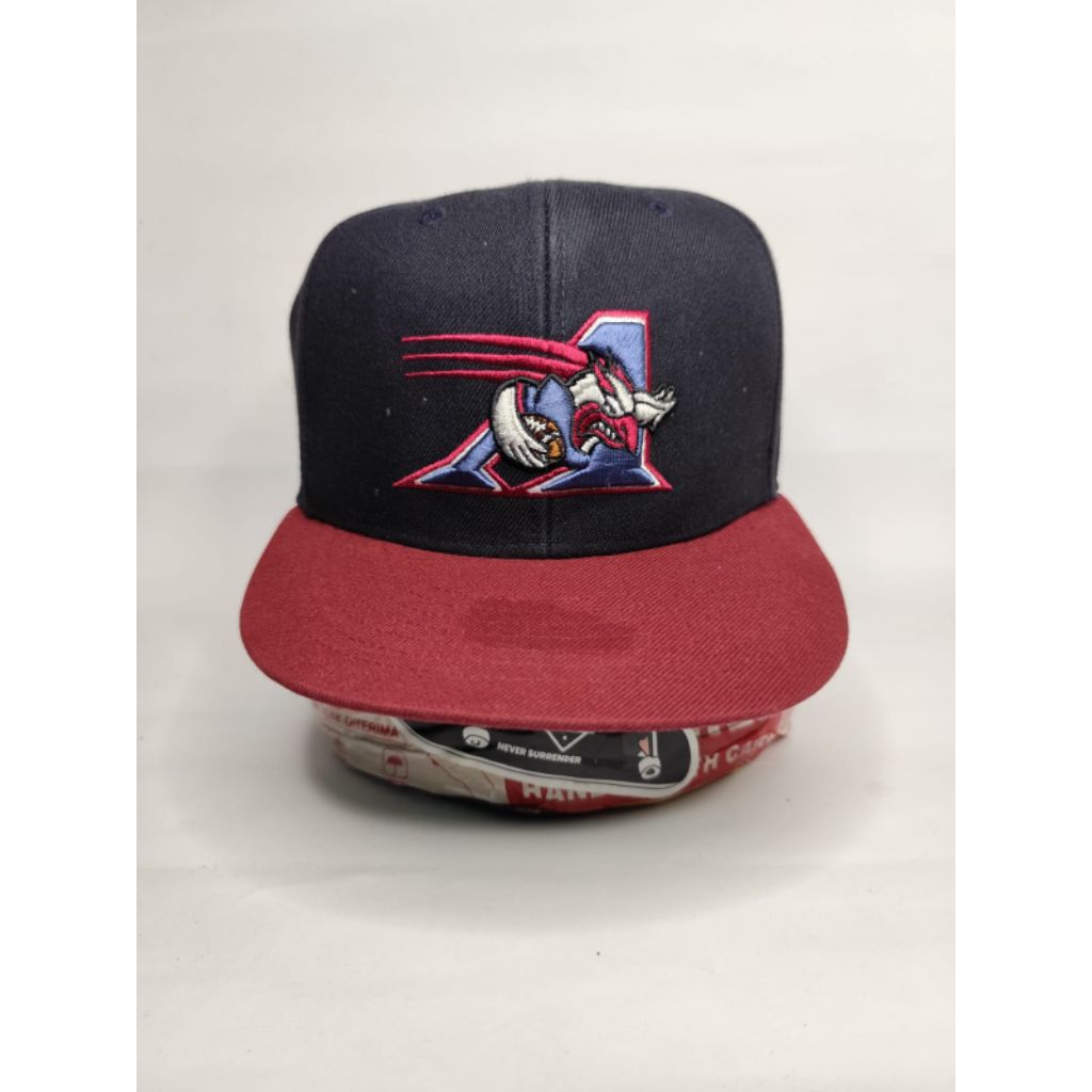 Alouettes by 47 Twins