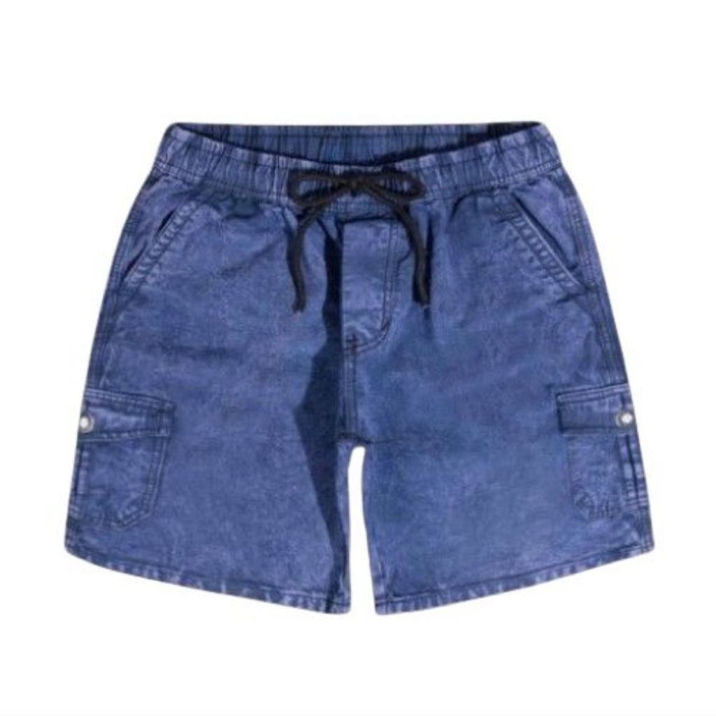 Celana Pendek Cargo Pria Terbaru / Celana Pria Pendek Cargk / Celana Cargo Pendek / Celana Pria Dewa