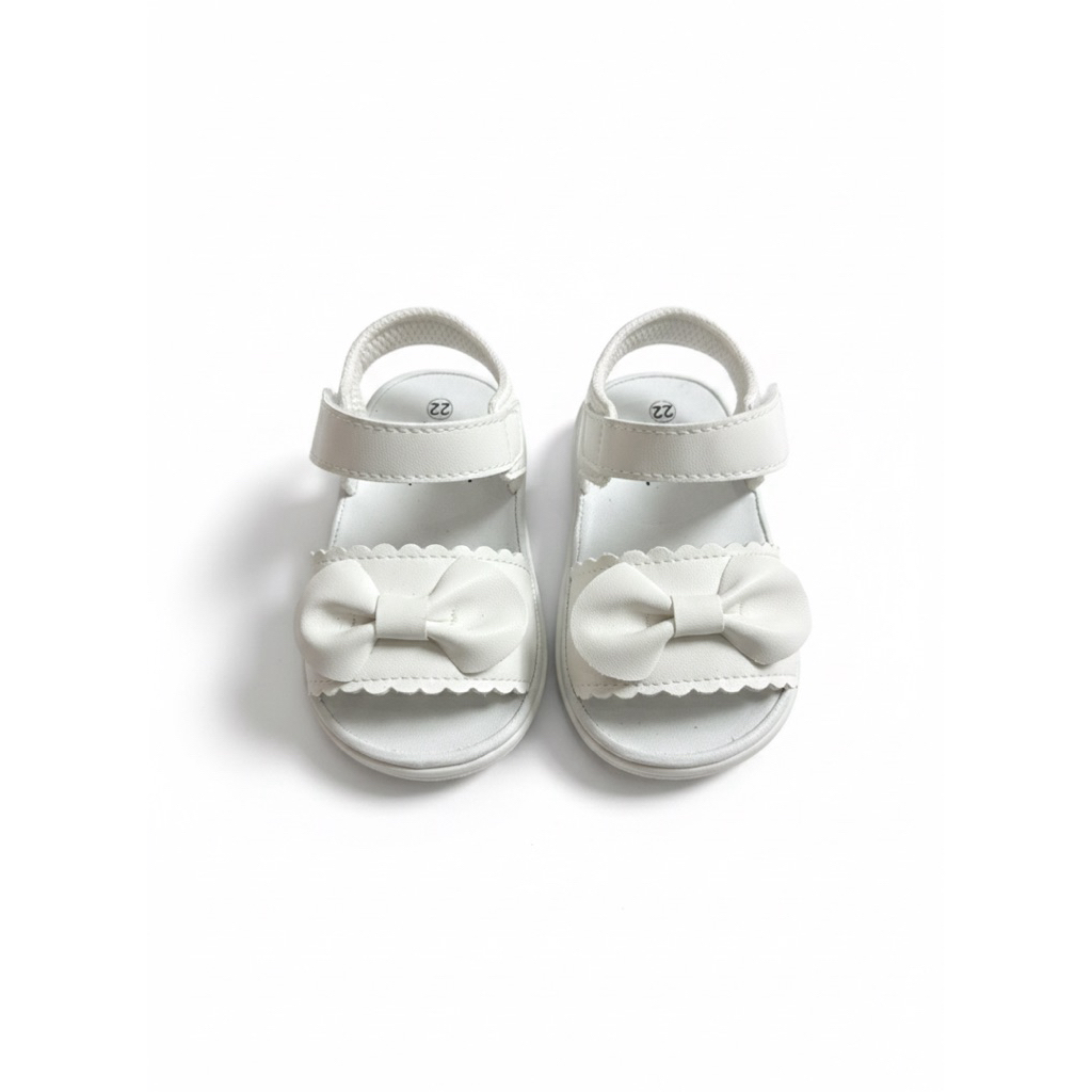 Kicik Celine Series / Prewalker Toddler Baby Shoes Girl / Sepatu Anak Bayi Balita Perempuan