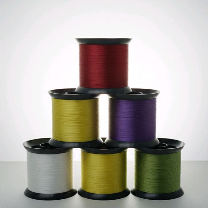 Bladu Tempat Gulungan Benang Kenur & Gelasan Layangan / Pralon Gelasan Anak & Dewasa / Bladu Kosonga