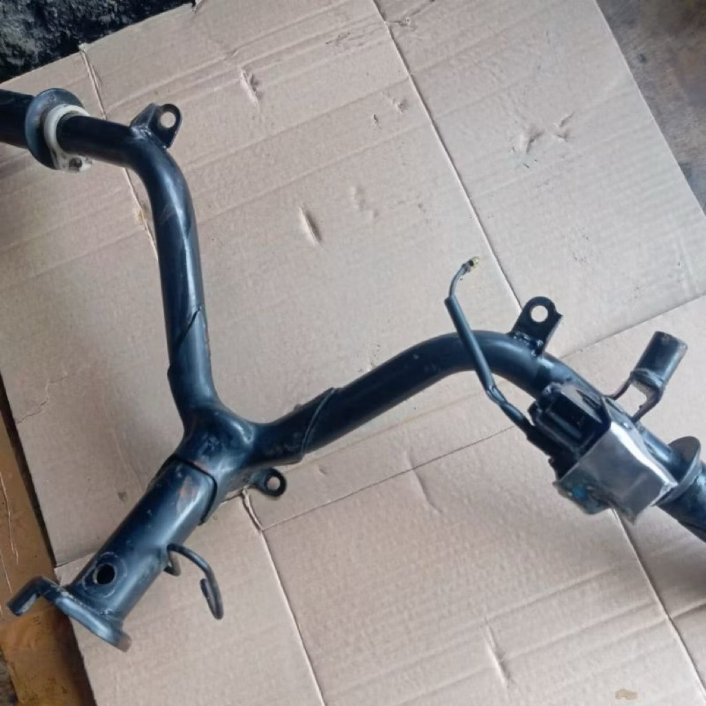 Stang beat FI/beat esp/beat pop 2013-2016 original cabutan