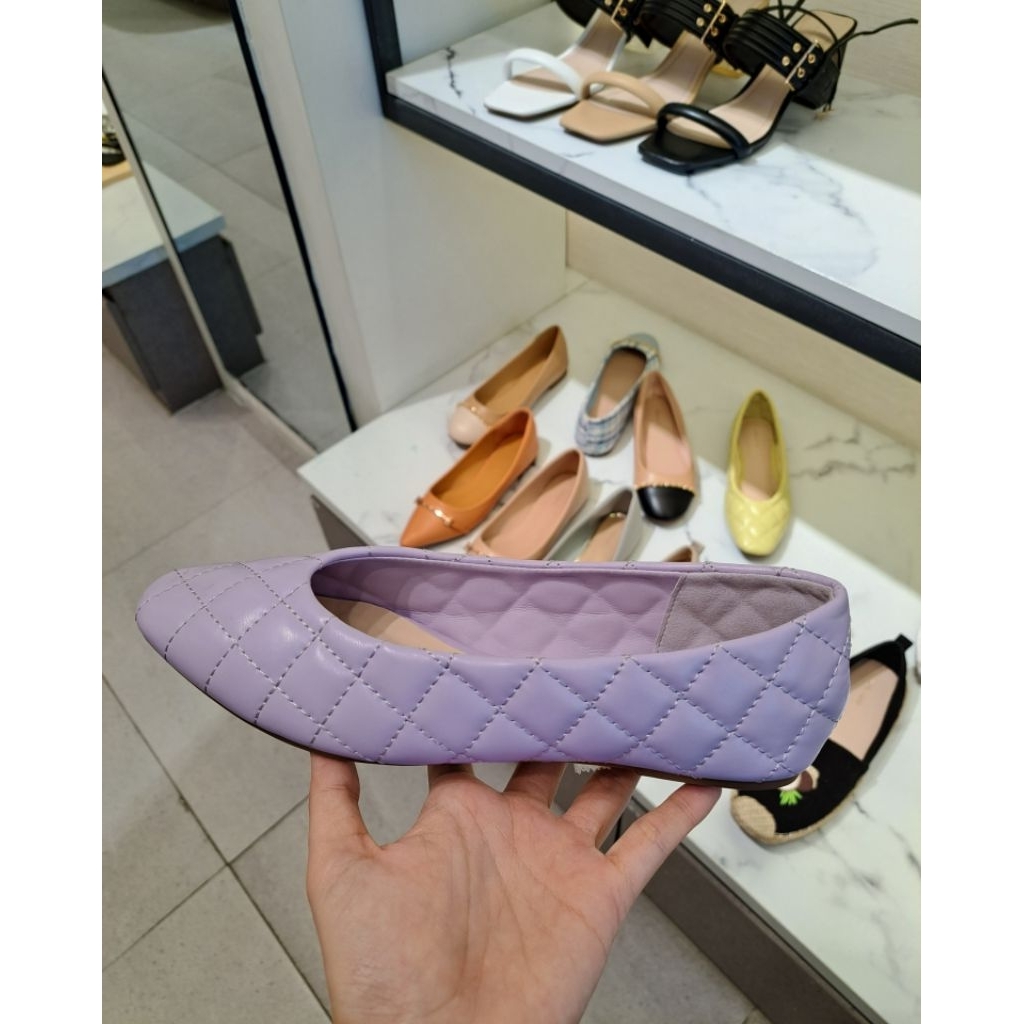 sepatu urban n co