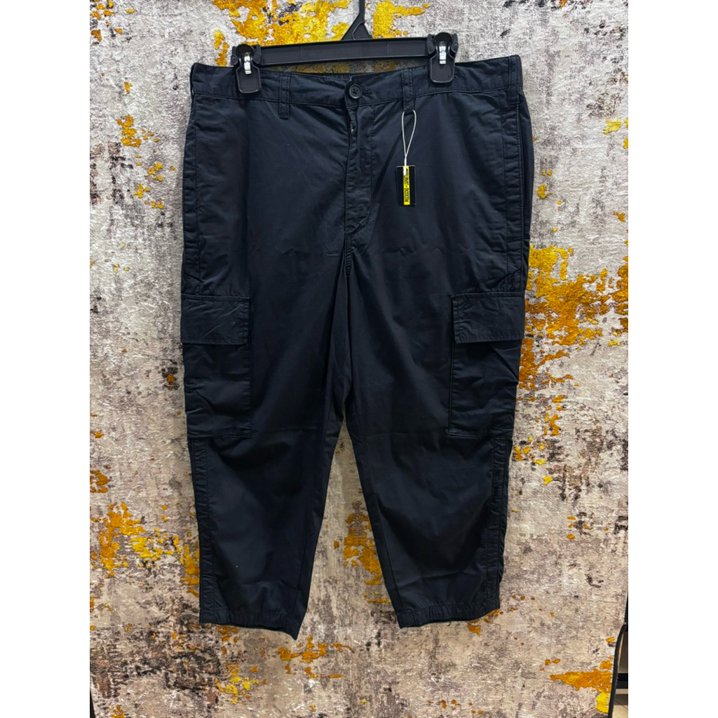 celana panjang 120 Gu cargo Size 34 lp 90 P88 Ol19