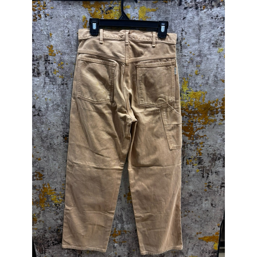 celana panjang 547 carhatt Size 30 lp78 P105 Ol23