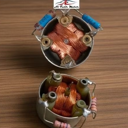 indikator bensin spedometer vega r new vega zr vega rr vega force original