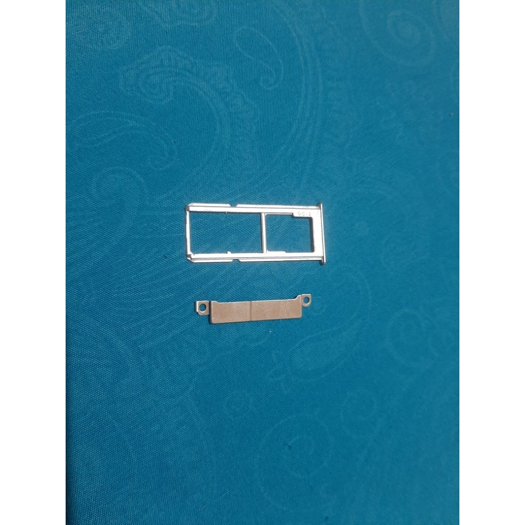 SLOT SIM CART OPPO A37