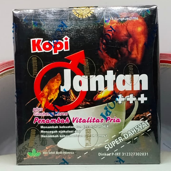 Celana Chinos Pendek Pria Kopi JantanNew Celana Pendek PriaJantan Kopi JamuKuat Distro Premium