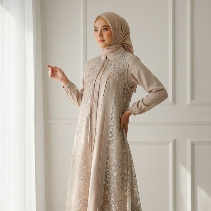 Link Pesanan kak Anisa by Addisha