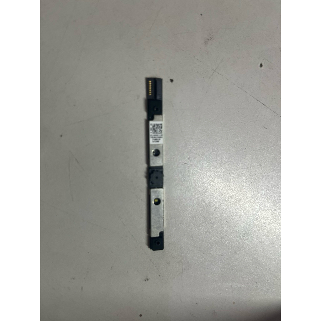 camera lenovo ip3 14ADA05
