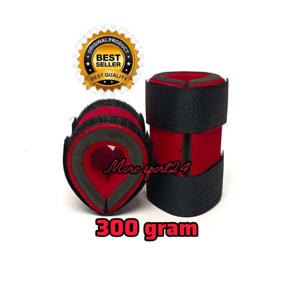 Barbel Ayam Bangkok 300 Gram Barbel Ayam Aduan 300 gram