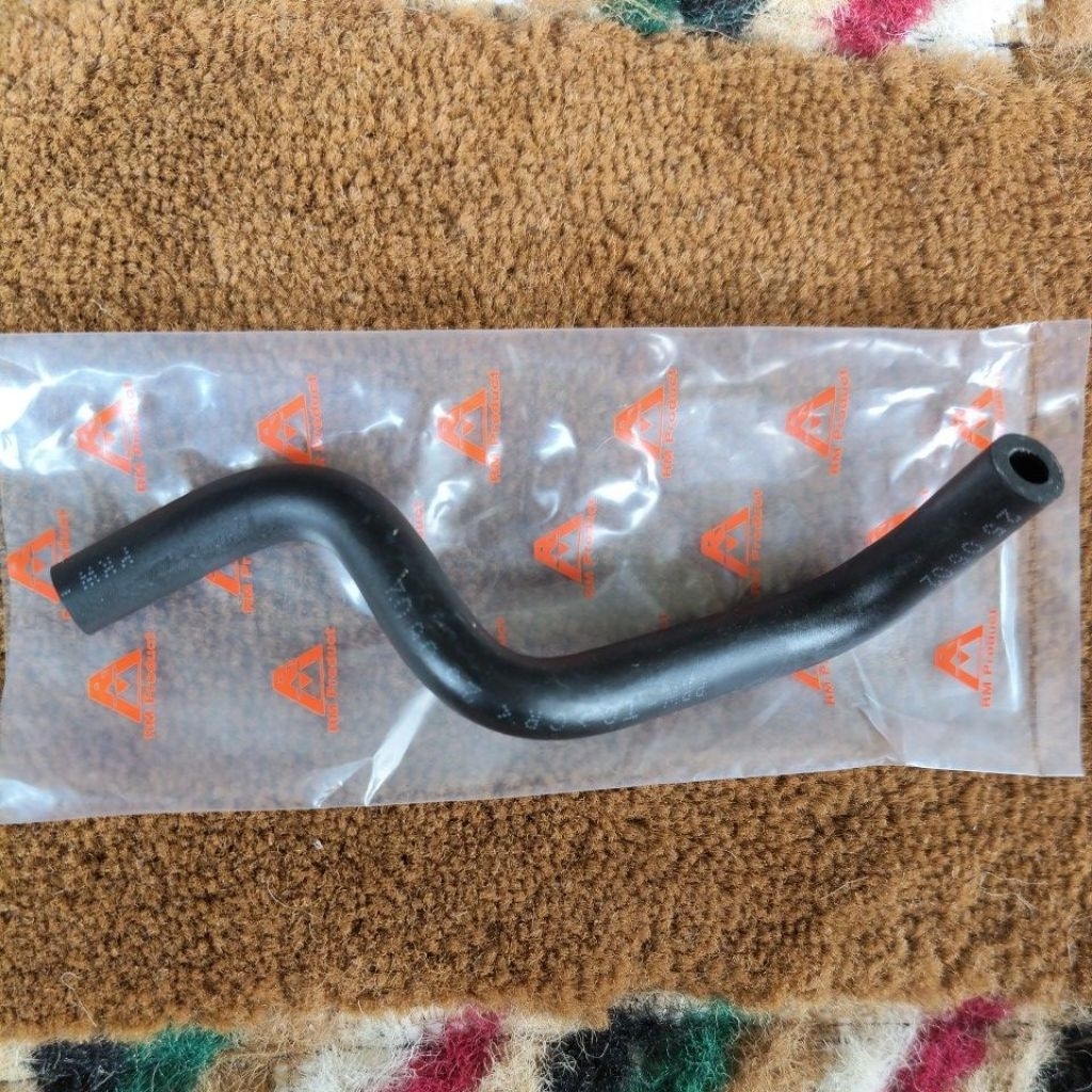 Selang oli gardan Vario 110 Vario 125 vario 150