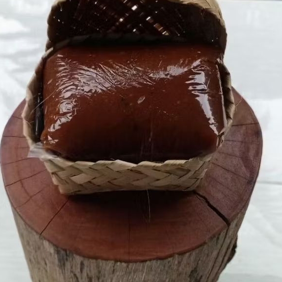 JENANG ketan/Dodol 1KG khas Bukateja Purbalingga