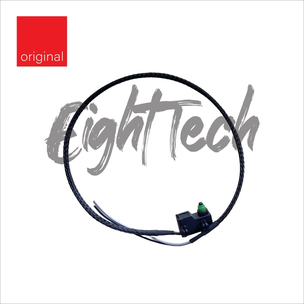 Switch sensor master rem depan microswitch Brembo RCS Corsa Corta Ducati Yamaha