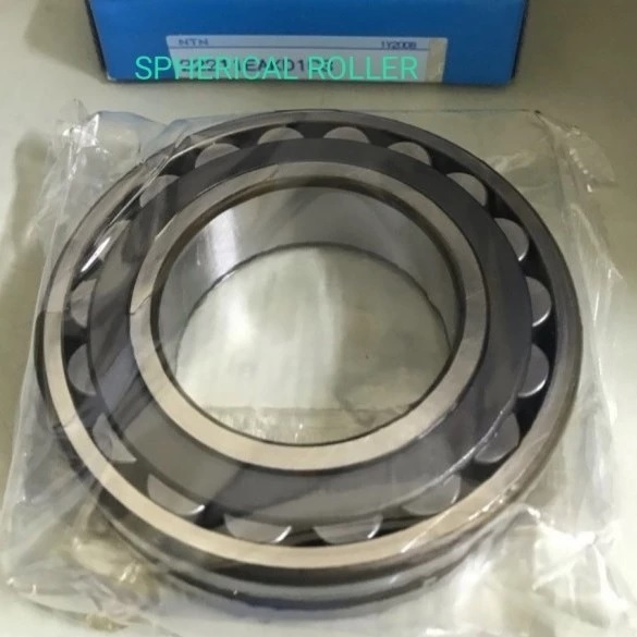 YN32W01029P1 BEARING PINION SWING KOBELCO SK200-8