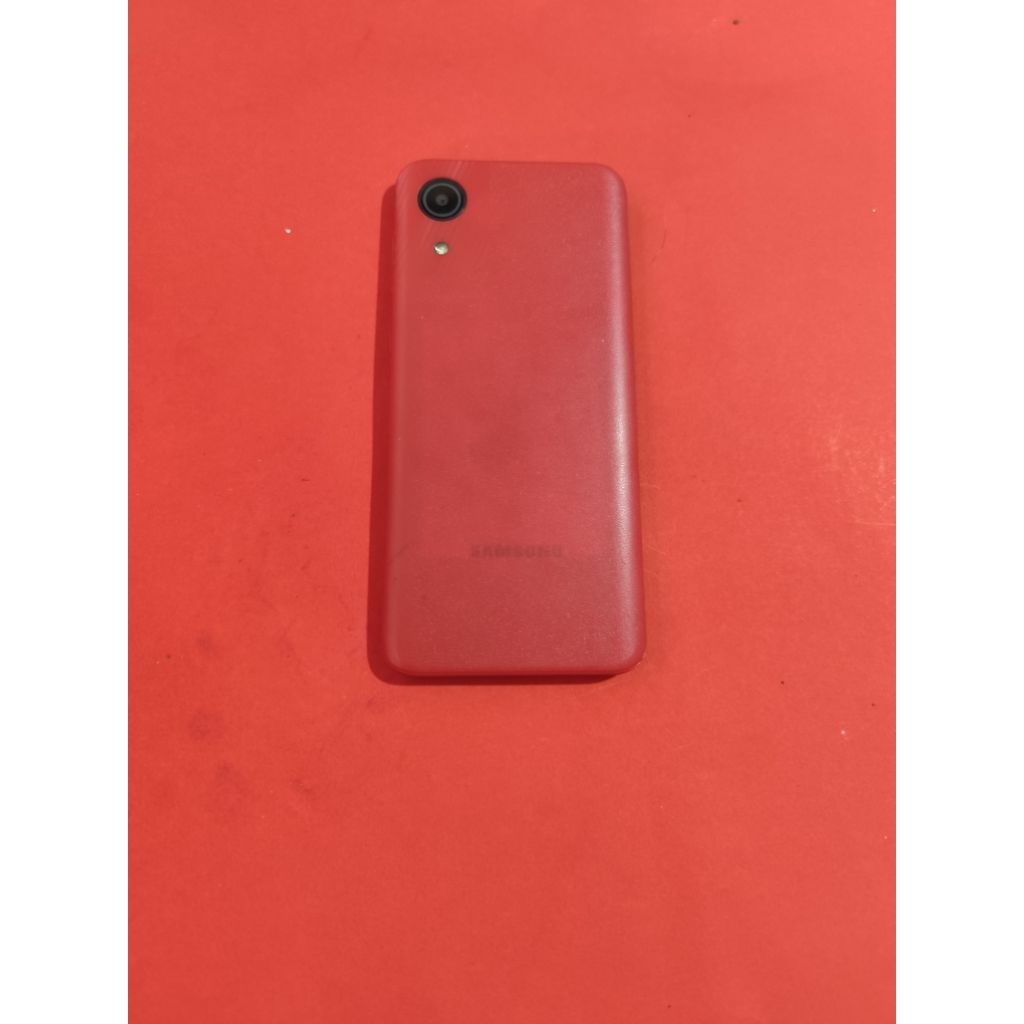 Samsung a03 core Ram 2/32Gb