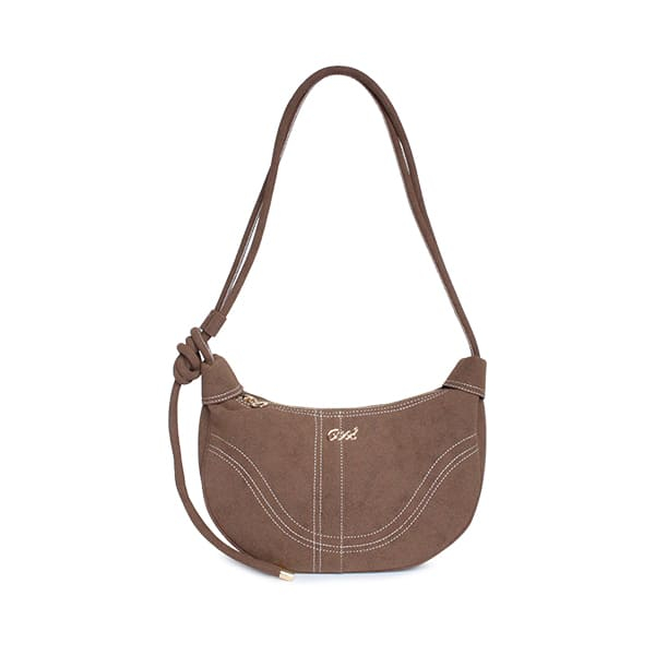 Gosh Lunaria 616 Shoulder Bag