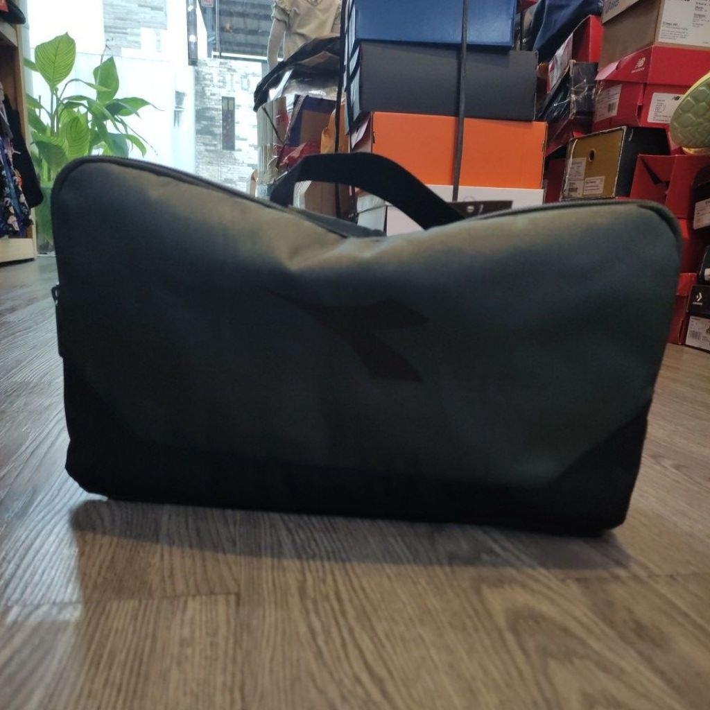 TAS DIA  MICHI SHO BAG OLIVE