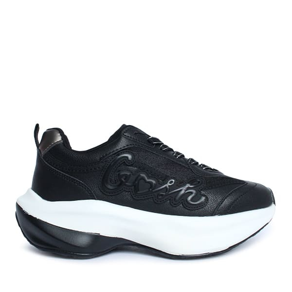 Gosh Bolzano 664 Sneakers