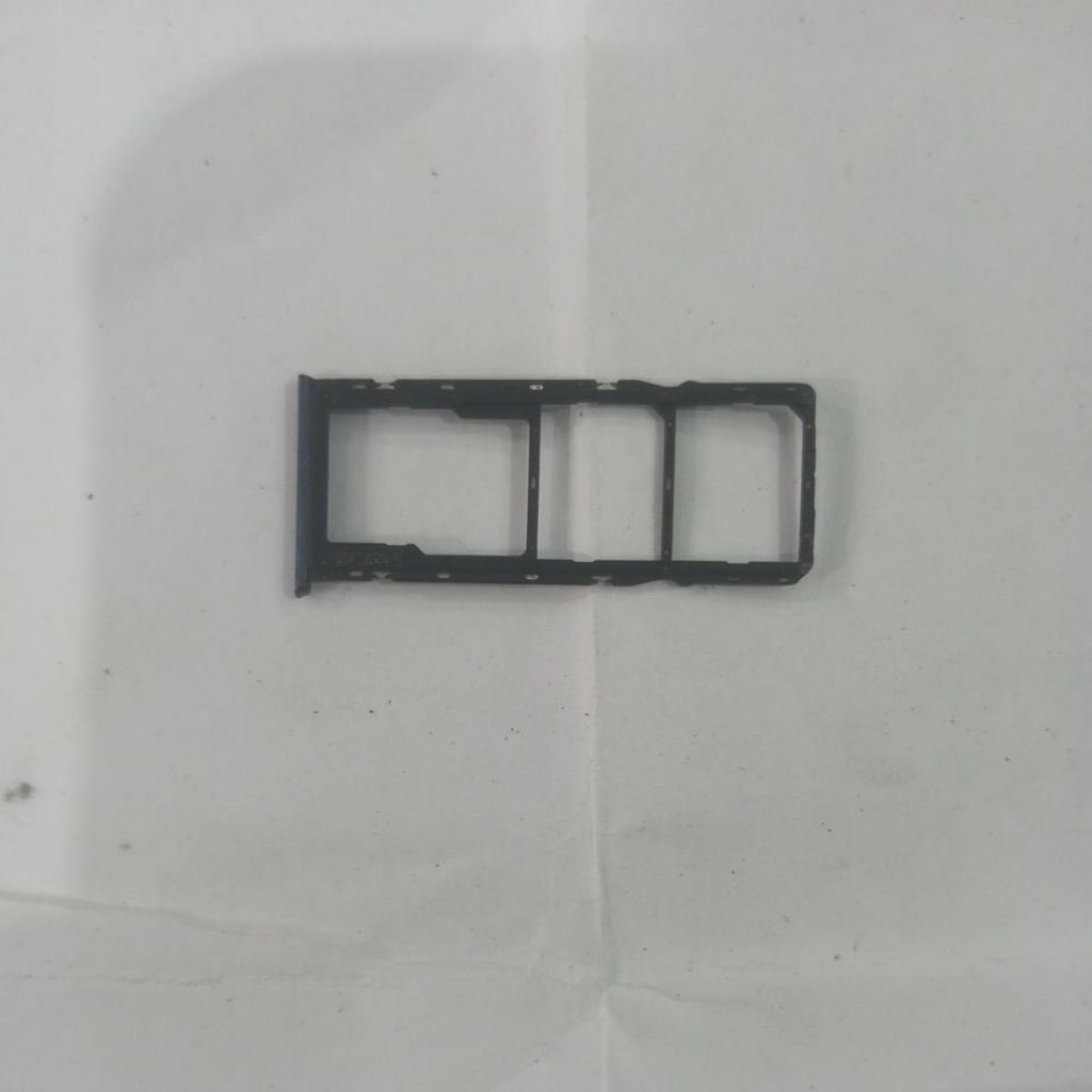 slot sim card oppo a3s