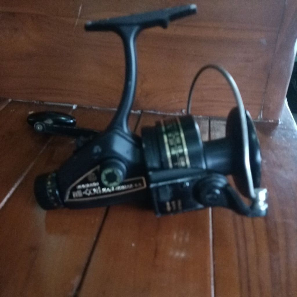 reel japan