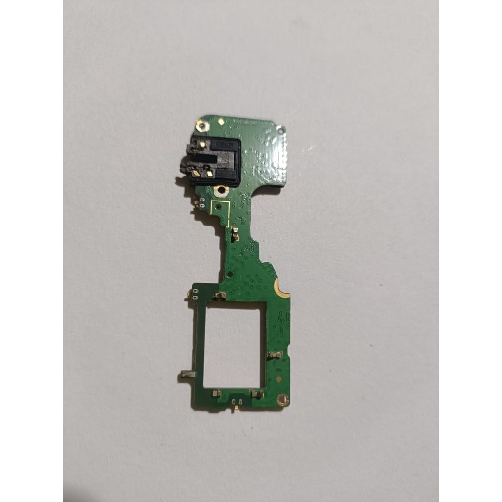 PAPAN CHARGER OPPO RENO 2F ASLI ORIGINAL COPOTAN DARI HANDPHONE