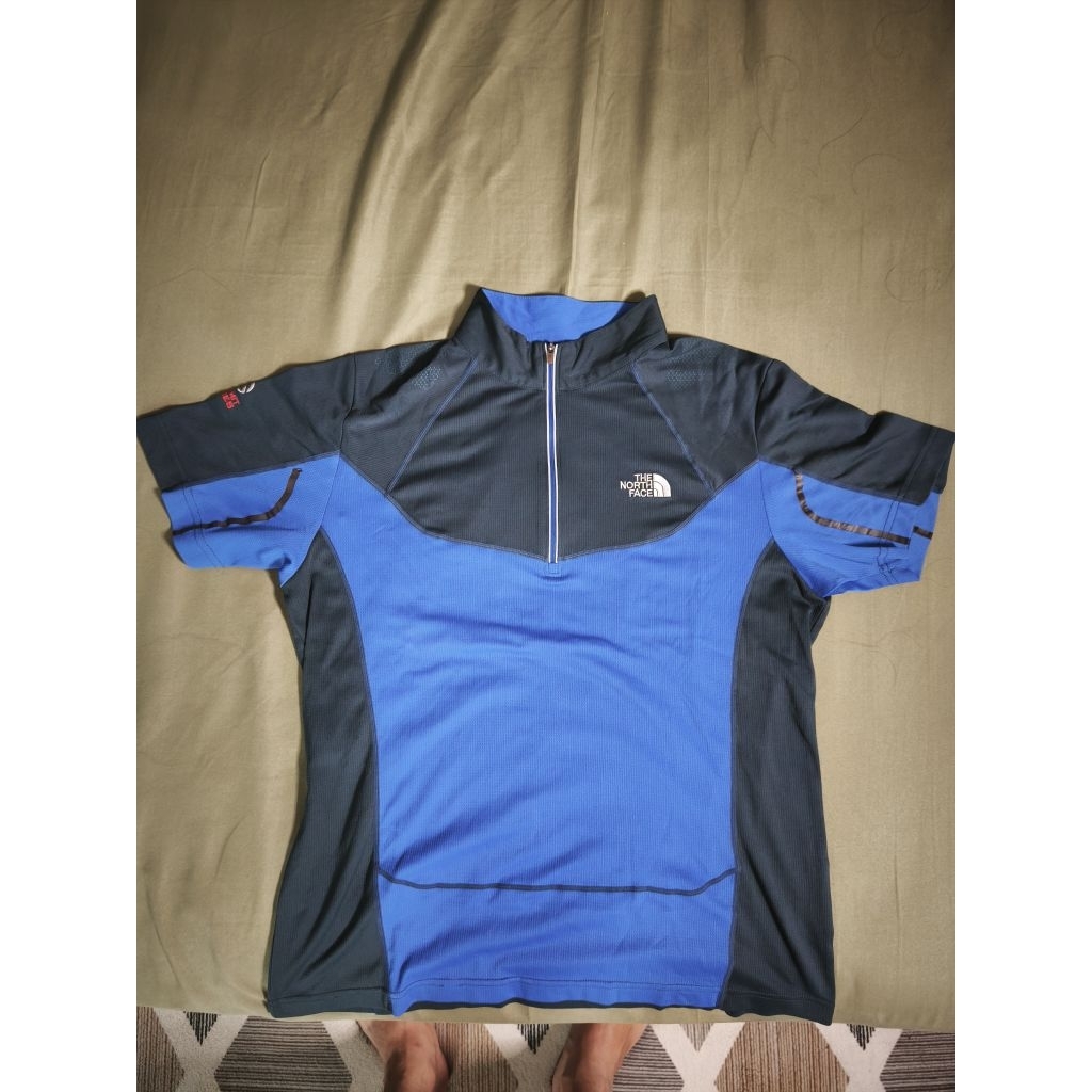 Baselayer The North Face Like New