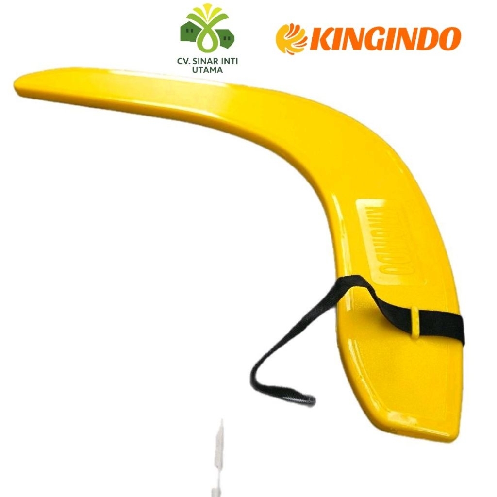 COVER EGREK / SARUNG EGREK UNIVERSAL KINGINDO