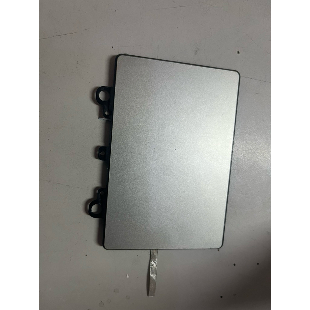 Touchpad lenovo ip3 14ADA05