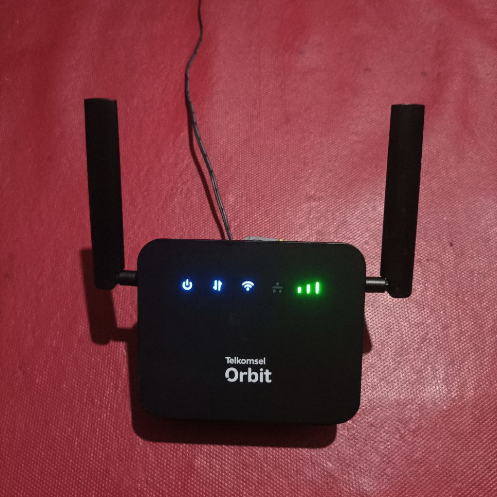 Modem Orbit Huawei B320-923,Huawei B311B-853, Orbit Star N1