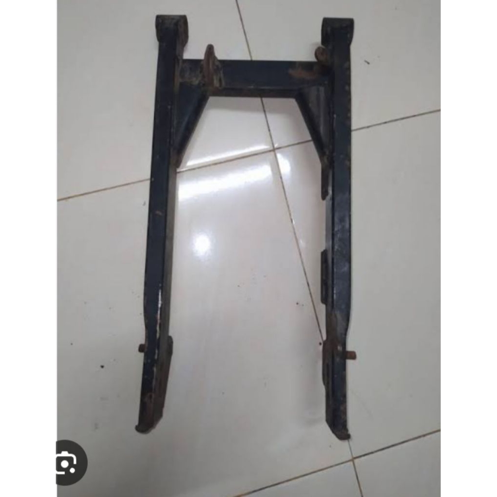 Suwing arem Sasis belakang Arem Capit udang Supra x lama Supra fit lama grend lagenda perima