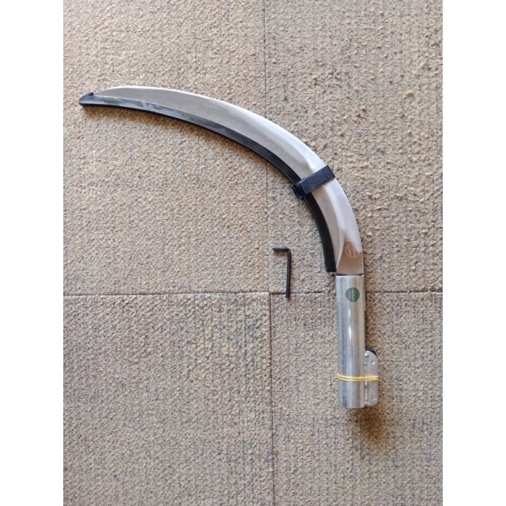 Egrek Hayaikama Original Malaysia