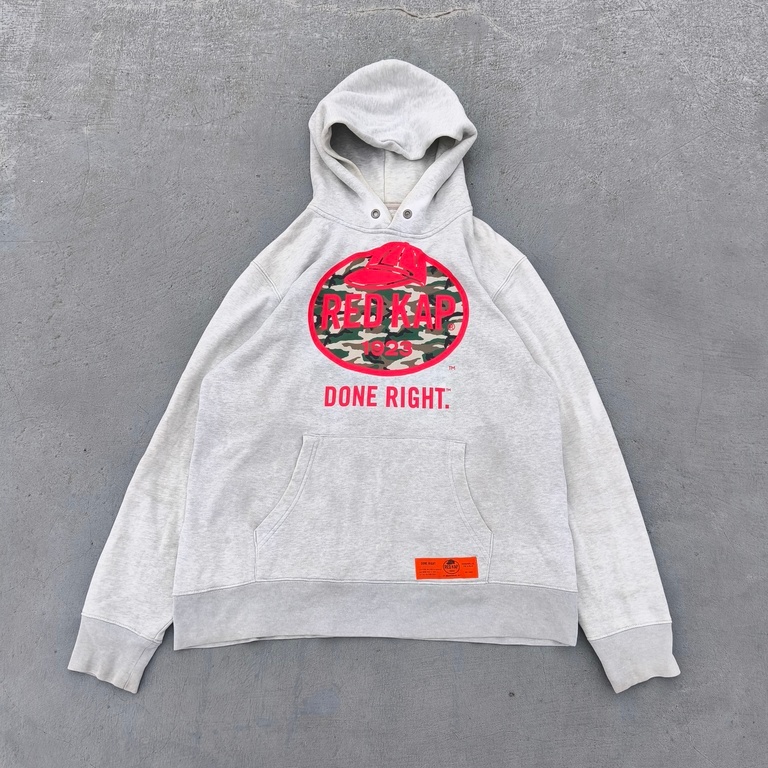 Jaket Vintage Jaket Second Jaket Murah Jaket Tracktop Jaket Windbreaker Jaket Parasut Jaket Parka Ja