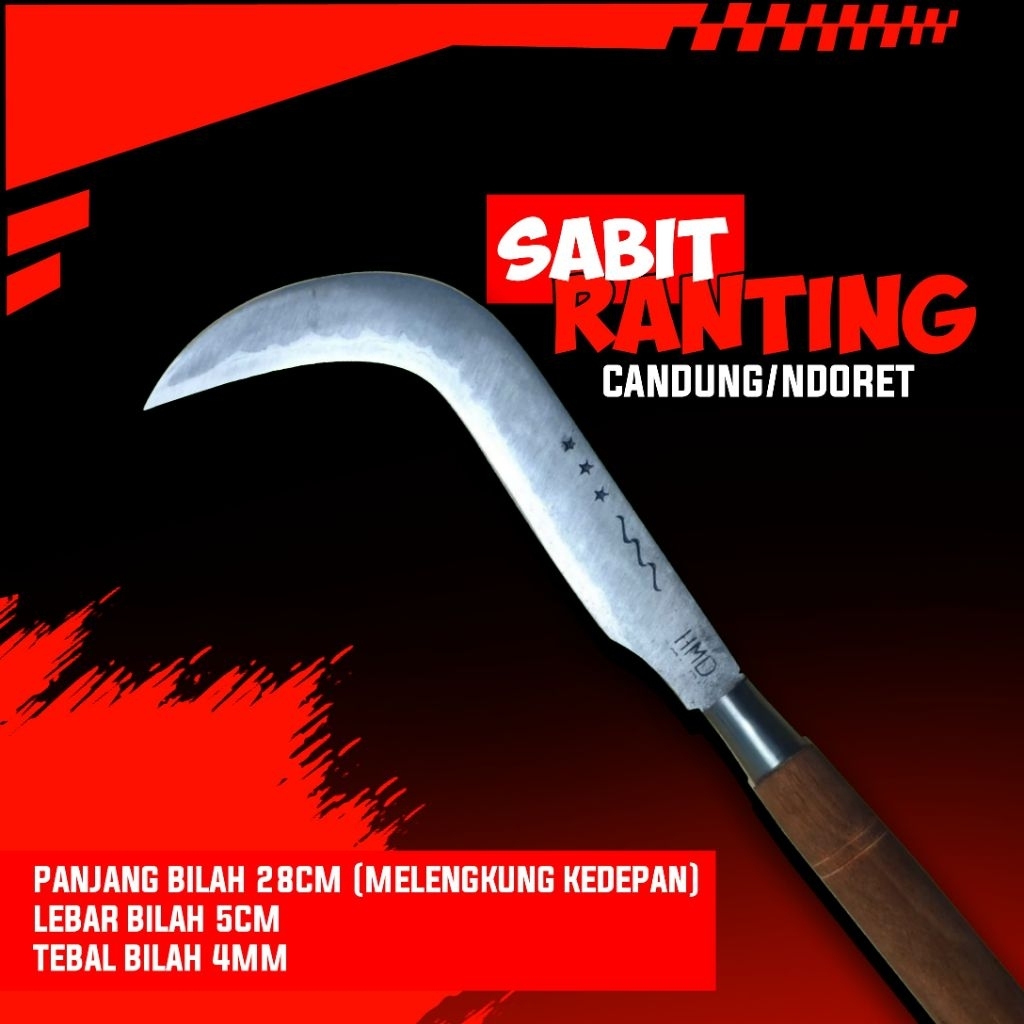 sabit,arit model candon,ndoret baja isel lapis/selap 3 sudah asahan,candong salakan,candong salak,ca