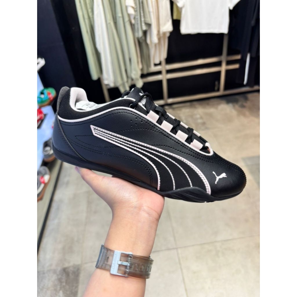 Puma catch sholeil for women original