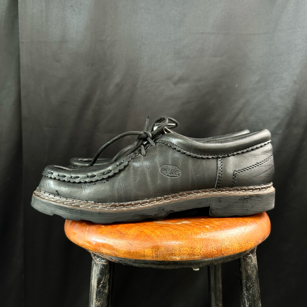 sepatu size 42 casual paraboot and sporty shoes