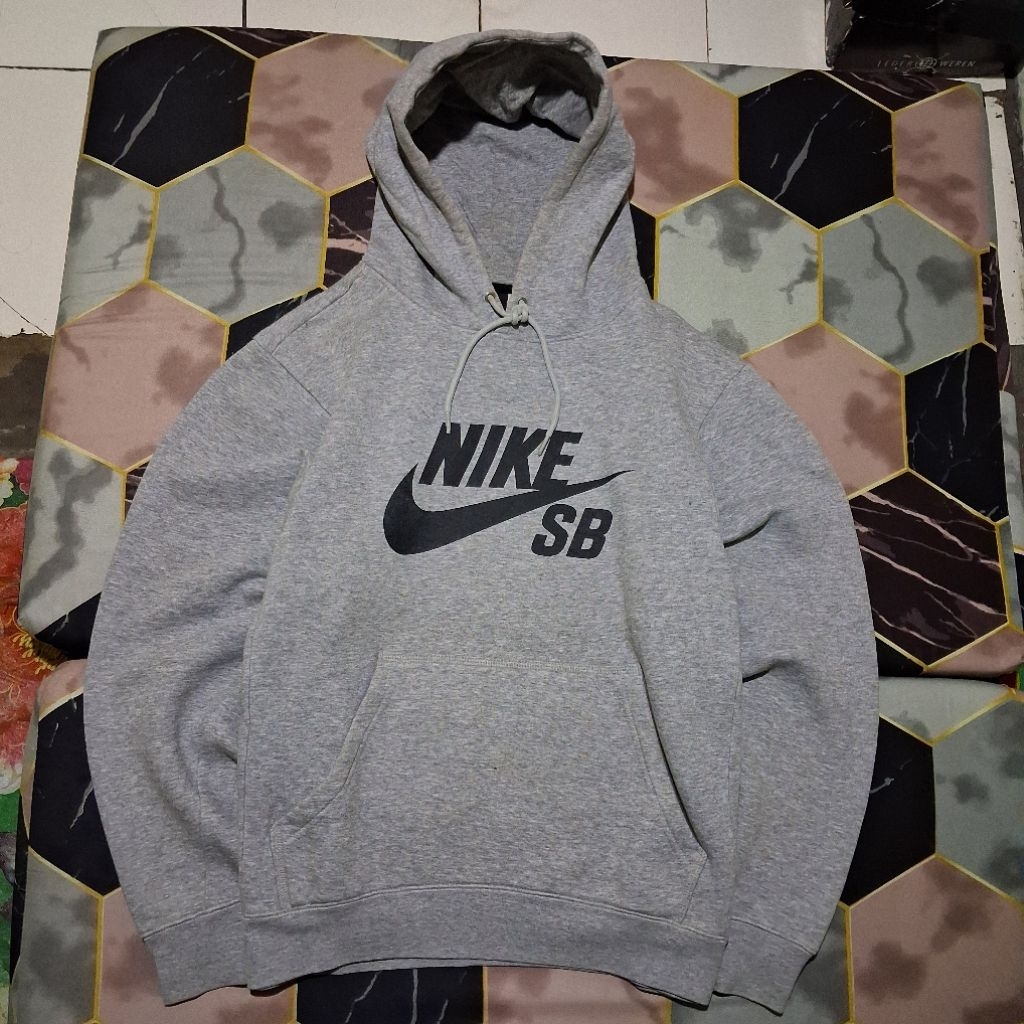 hoodie nike sb