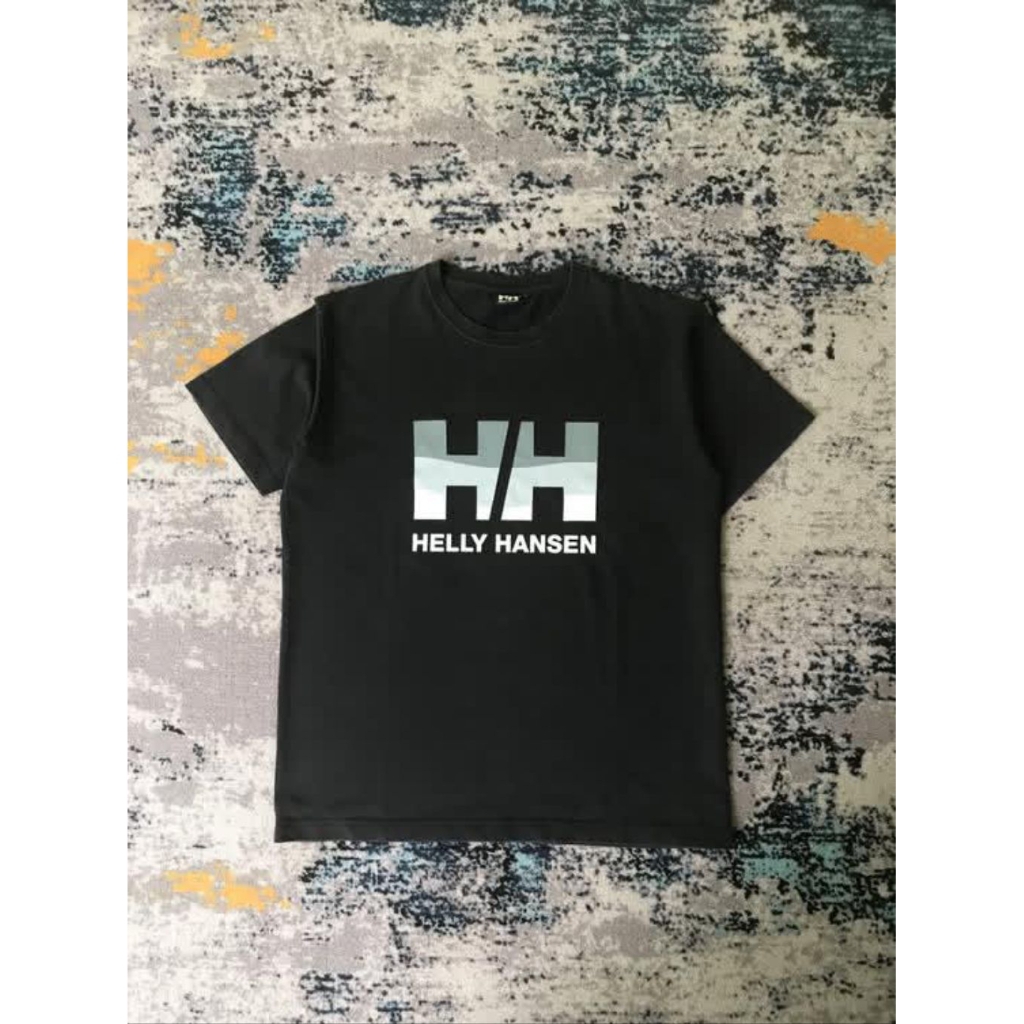 Helly Hansen